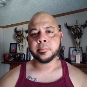 Meet your Posher, Wayne